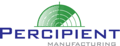 Percipient Manufacturing, LLC